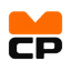 Mcpteam