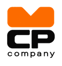 Mcpteam